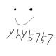 Happy_612253