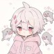 无大人生