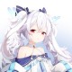 YUN_SAN_