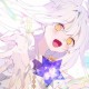 Happy_612928