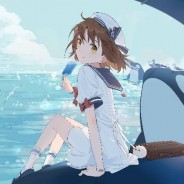 Happy_612941