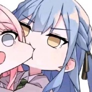 Happy_613487