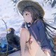Happy_613839