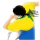 Donflamengo