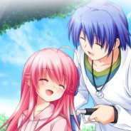 Happy_614602