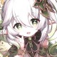Happy_614894