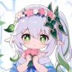 Happy_615405