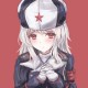 Happy_615615