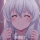 Happy_615677