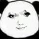 Happy_615882