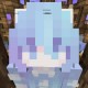Happy_615928