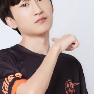 Happy_616018