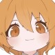 Happy_616542