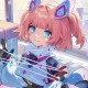 Happy_616588