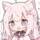 Happy_616634