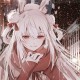 Happy_617270