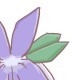 Happy_617431