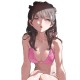 Happy_617956