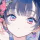 Happy_619179