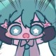 Happy_619910