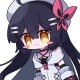 Happy_619990