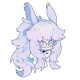 Happy_620169