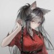 Happy_620742
