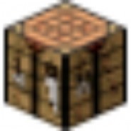 CRAFTING-TABLE