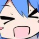 Happy_621174