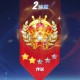 Happy_621254