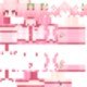 Happy_621438