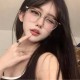 Happy_621551