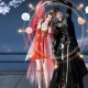 Happy_622058