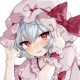 Happy_622292