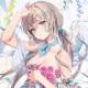 Happy_622356