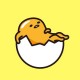 Happy_622400
