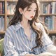 Happy_622808