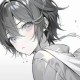 Happy_623058