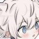Happy_623314