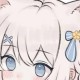 Happy_623322