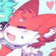 Happy_623635