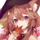 Happy_624438