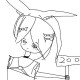 Happy_624545