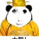 Happy_624566