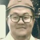 Happy_624654