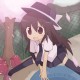 Happy_624664