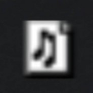 VGMusic.com