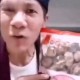 S_T小何