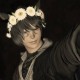 Happy_625235