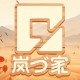 Happy_625817